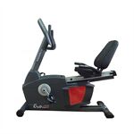 Xe đạp tập thể dục Mofit Evo 3700